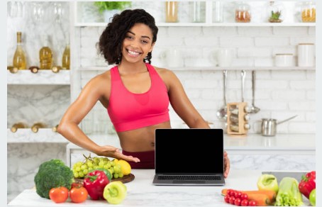 Ignite 30 Empowerment